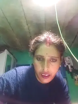 Arti13A online show from February 2026 05:19:02 PM