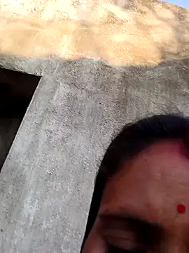 Arti13A online show from March 2026 01:51:01 AM