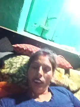 Snapshot of Arti13A chatting on April 2026 03:06:01 PM Arti13A online show from April 2026 03:06:01 PM