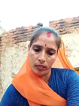 Snapshot of Arti13A chatting on May 2026 01:16:02 PM Arti13A online show from May 2026 01:16:02 PM