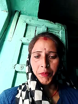 Snapshot of Arti13A chatting on May 2026 12:39:01 AM Arti13A online show from May 2026 12:39:01 AM