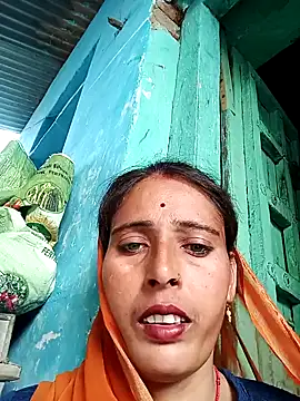 Snapshot of Arti13A chatting on June 2026 01:15:02 AM Arti13A online show from June 2026 01:15:02 AM