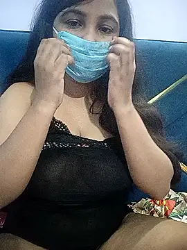 Snapshot of Lusty-radhika chatting on September 2025 02:46:01 AM Lusty-radhika online show from September 2025 02:46:01 AM