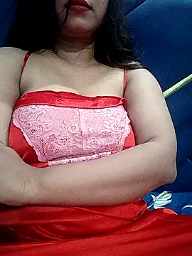Snapshot of Lusty-radhika chatting on September 2025 02:48:02 AM Lusty-radhika online show from September 2025 02:48:02 AM