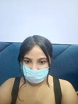 Snapshot of Lusty-radhika chatting on September 2025 03:11:01 AM Lusty-radhika online show from September 2025 03:11:01 AM