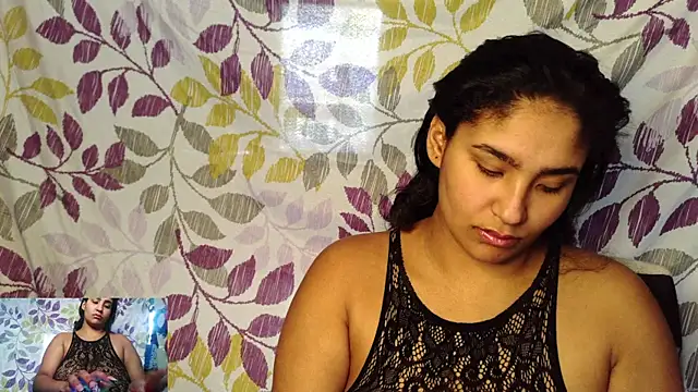 Mommybubbles2 online show from January 2026 01:59:01 PM