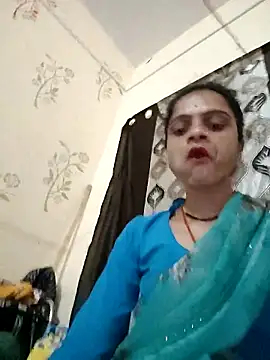 Snapshot of Sonam_dhakad chatting on September 2025 04:09:02 PM Sonam dhakad online show from September 2025 04:09:02 PM