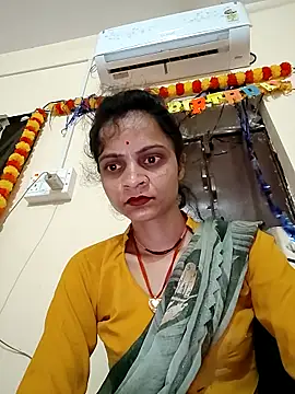 Snapshot of Sonam_dhakad chatting on October 2025 07:58:02 PM Sonam dhakad online show from October 2025 07:58:02 PM