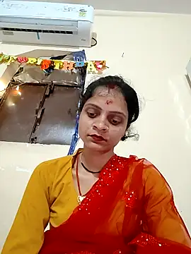 Sonam dhakad online show from October 2025 04:18:01 PM