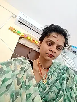 Sonam dhakad online show from November 2025 07:54:01 AM