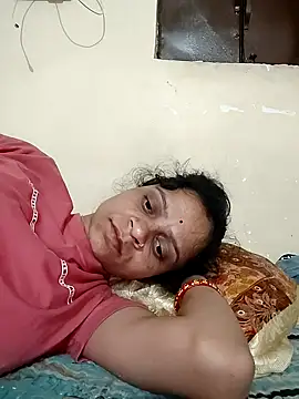 Sonam dhakad online show from November 2025 05:11:01 PM