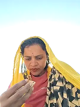 Sonam dhakad online show from January 2026 07:45:02 AM