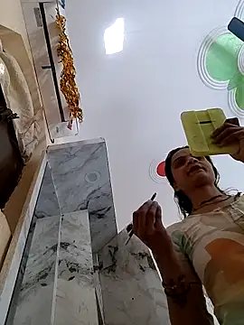 Sonam dhakad online show from February 2026 07:12:01 AM