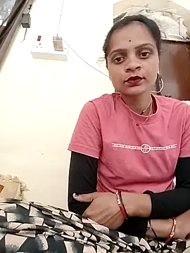 Sonam dhakad online show from February 2026 09:06:02 AM