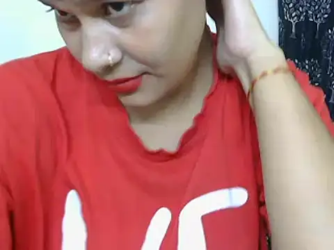 nista 01 online show from September 2025 05:29:02 PM