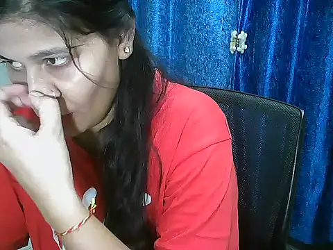 nista 01 online show from October 2025 04:47:01 PM