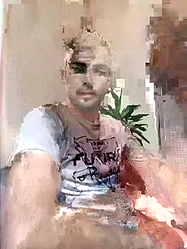 papichulo0099 online show from November 2025 04:48:01 AM