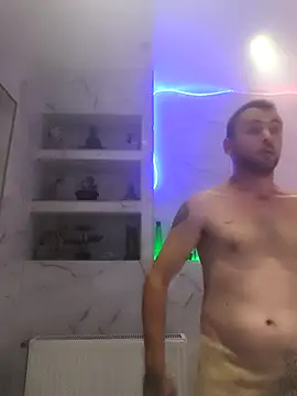 papichulo0099 online show from November 2025 03:50:02 AM