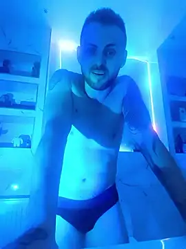 papichulo0099 online show from January 2026 08:34:02 PM