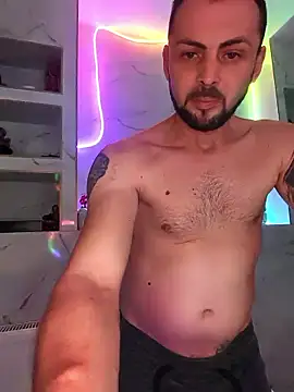 papichulo0099 online show from January 2026 07:52:02 PM