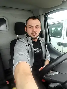 papichulo0099 online show from January 2026 08:08:01 AM