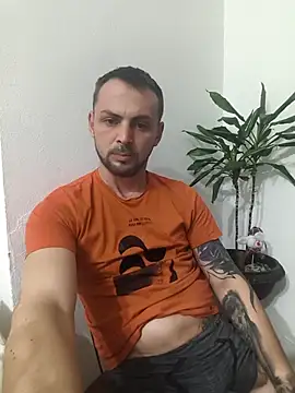 papichulo0099 online show from February 2026 01:42:02 AM