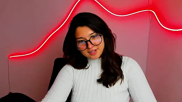 Snapshot of Sandra_Curly chatting on September 2025 05:45:01 PM Sandra Curly online show from September 2025 05:45:01 PM