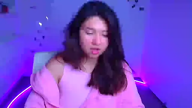 Snapshot of Sandra_Curly chatting on September 2025 06:10:01 PM Sandra Curly online show from September 2025 06:10:01 PM