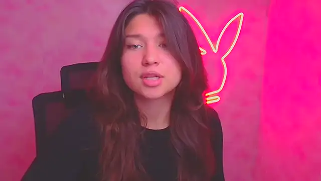 Snapshot of Sandra_Curly chatting on September 2025 09:53:02 PM Sandra Curly online show from September 2025 09:53:02 PM