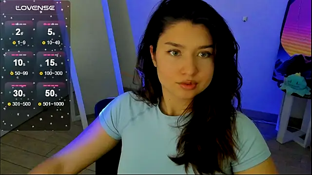 Snapshot of Sandra_Curly chatting on November 2025 07:57:01 PM Sandra Curly online show from November 2025 07:57:01 PM