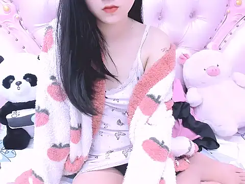  ly   online show from February 2026 01:42:02 AM