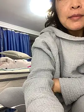 cgooh-611 online show from October 2025 12:16:01 PM