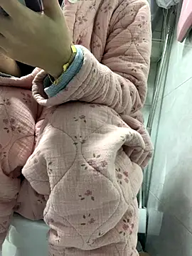 cgooh-611 online show from November 2025 02:24:01 AM