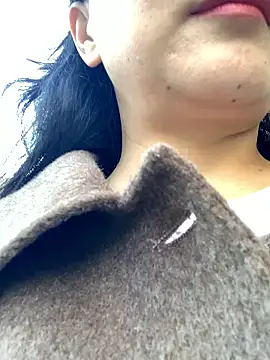 cgooh-611 online show from January 2026 05:46:02 AM