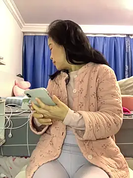 cgooh-611 online show from February 2026 06:39:02 AM