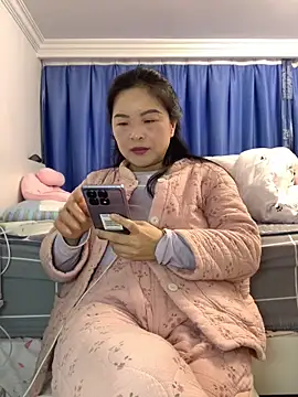 cgooh-611 online show from February 2026 06:26:01 AM