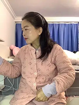 cgooh-611 online show from February 2026 06:03:02 AM