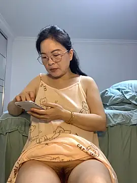 cgooh-611 online show from June 2026 04:22:02 AM