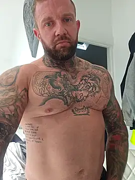 Snapshot of tattedmuscle1 chatting on October 2025 02:48:02 PM tattedmuscle1 online show from October 2025 02:48:02 PM