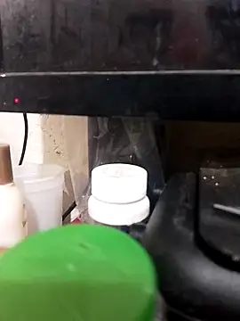 Snapshot of Juancho1R chatting on September 2025 09:00:02 AM Juancho1R online show from September 2025 09:00:02 AM