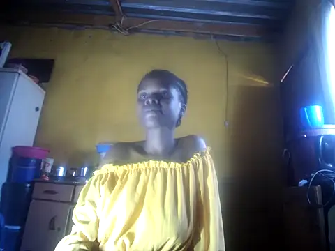 Caramelchick01 online show from October 2025 09:52:01 AM