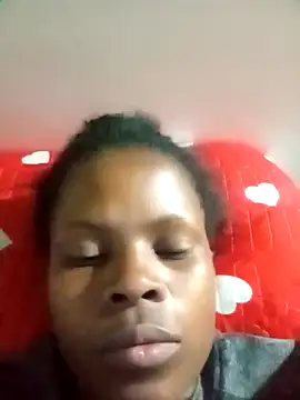 Caramelchick01 online show from October 2025 08:10:01 PM