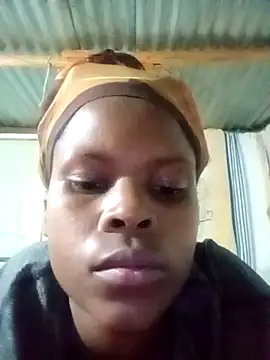 Caramelchick01 online show from October 2025 08:44:01 PM