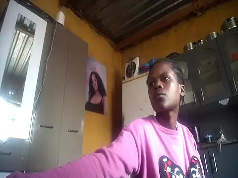 Caramelchick01 online show from November 2025 11:03:01 AM