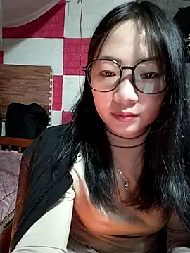 AAANINE22 online show from November 2025 02:24:02 AM