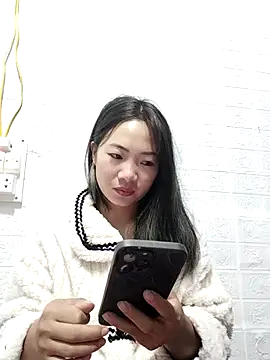 AAANINE22 online show from November 2025 01:04:02 AM