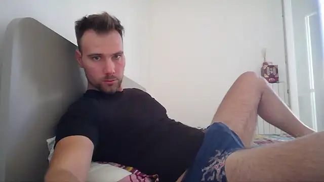 mrlyuis online show from September 2025 11:44:01 AM