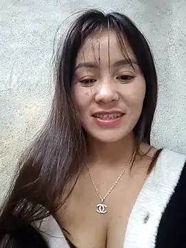 TinTim02 online show from December 2025 10:12:01 AM