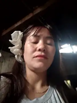 TinTim02 online show from January 2026 08:07:01 AM