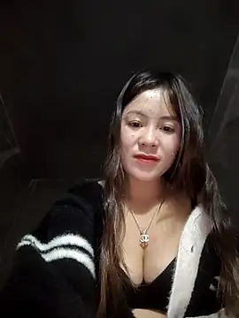 TinTim02 online show from February 2026 08:40:02 PM